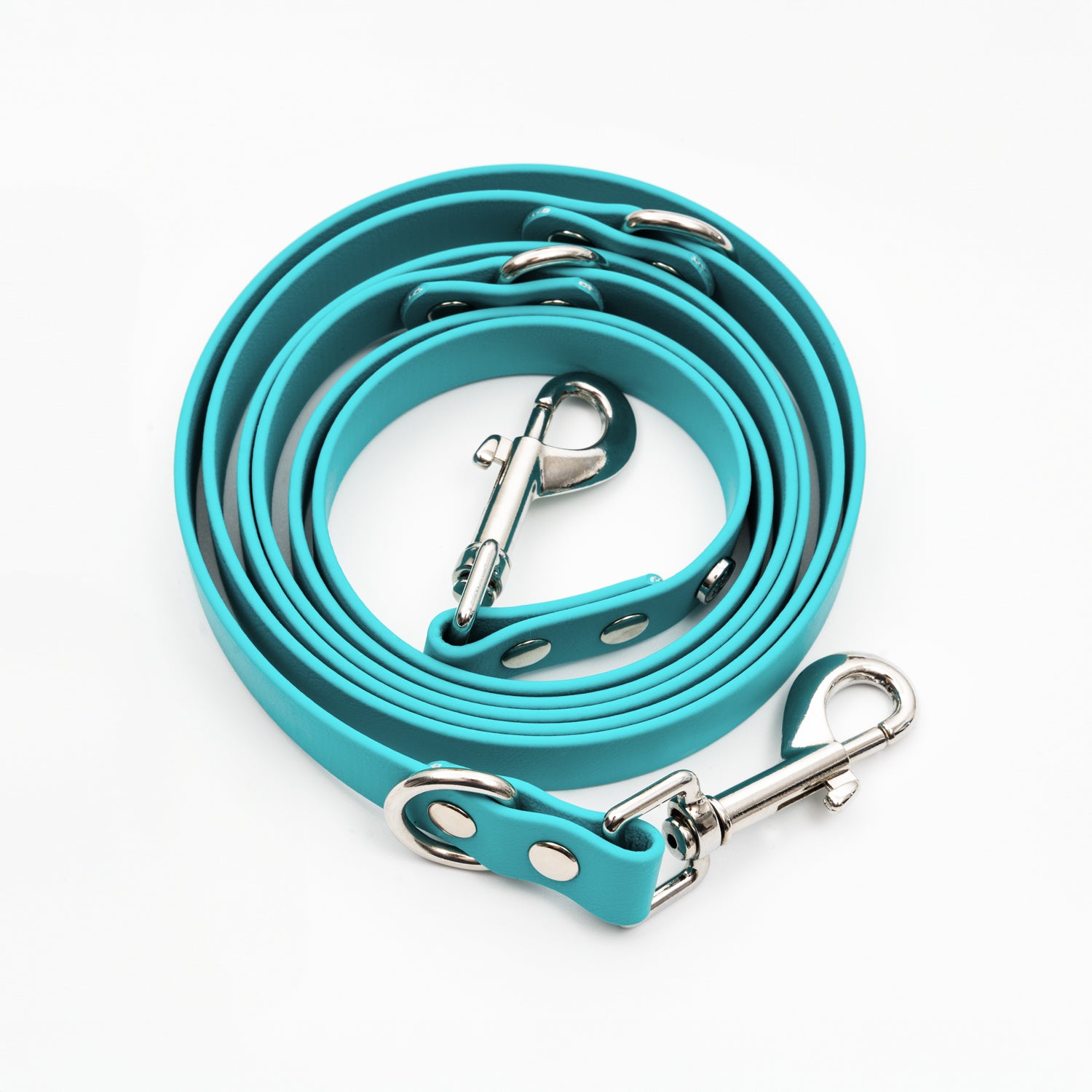BioThane® Leine classic