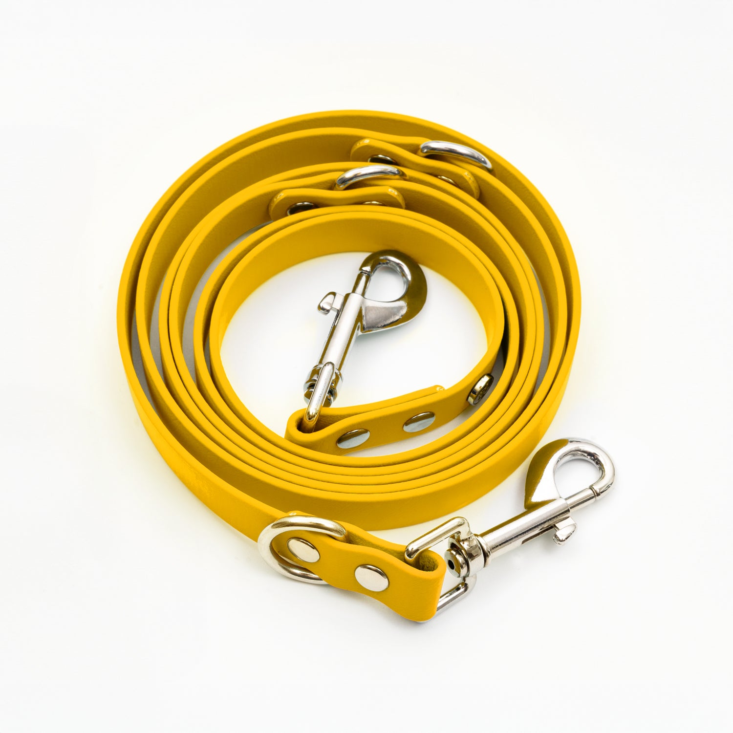 BioThane® Leine classic