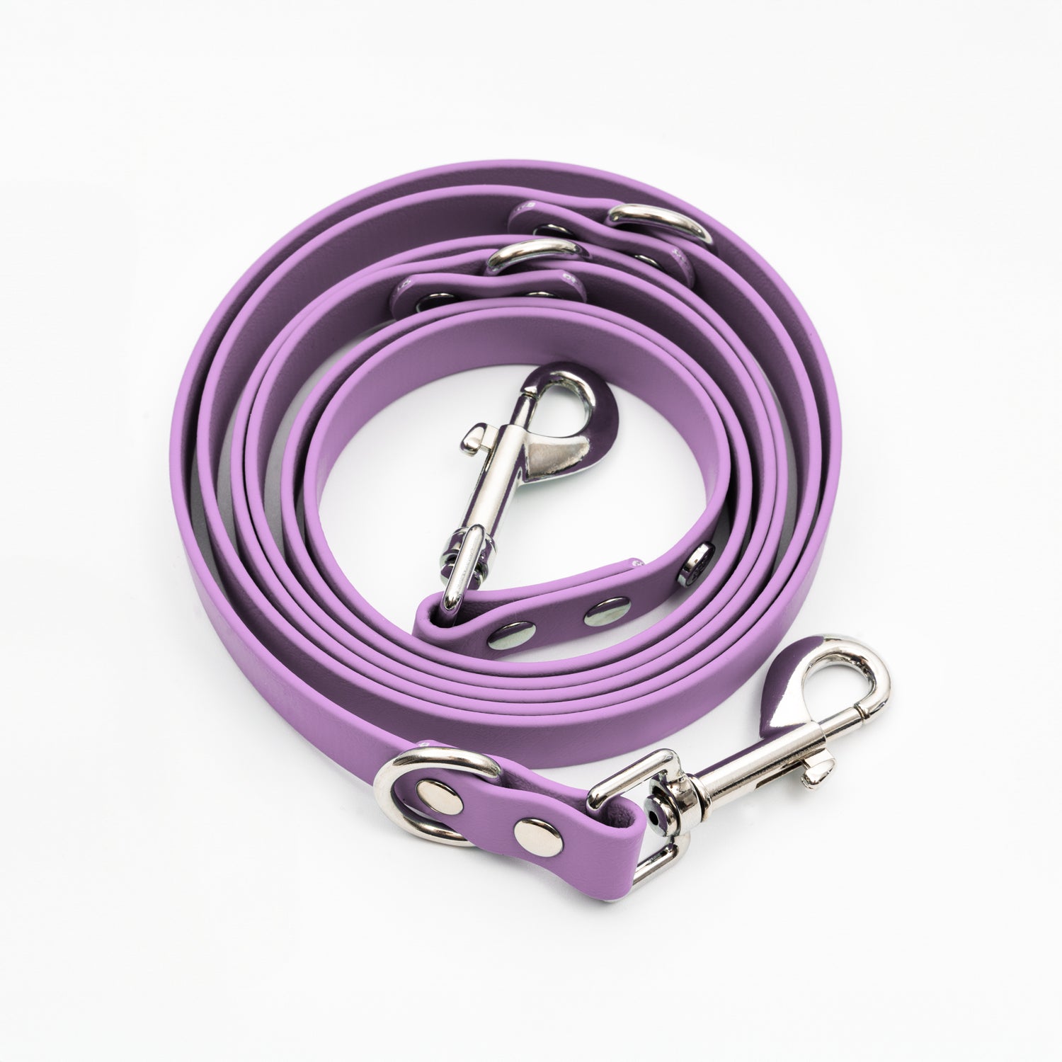 BioThane® Leine classic