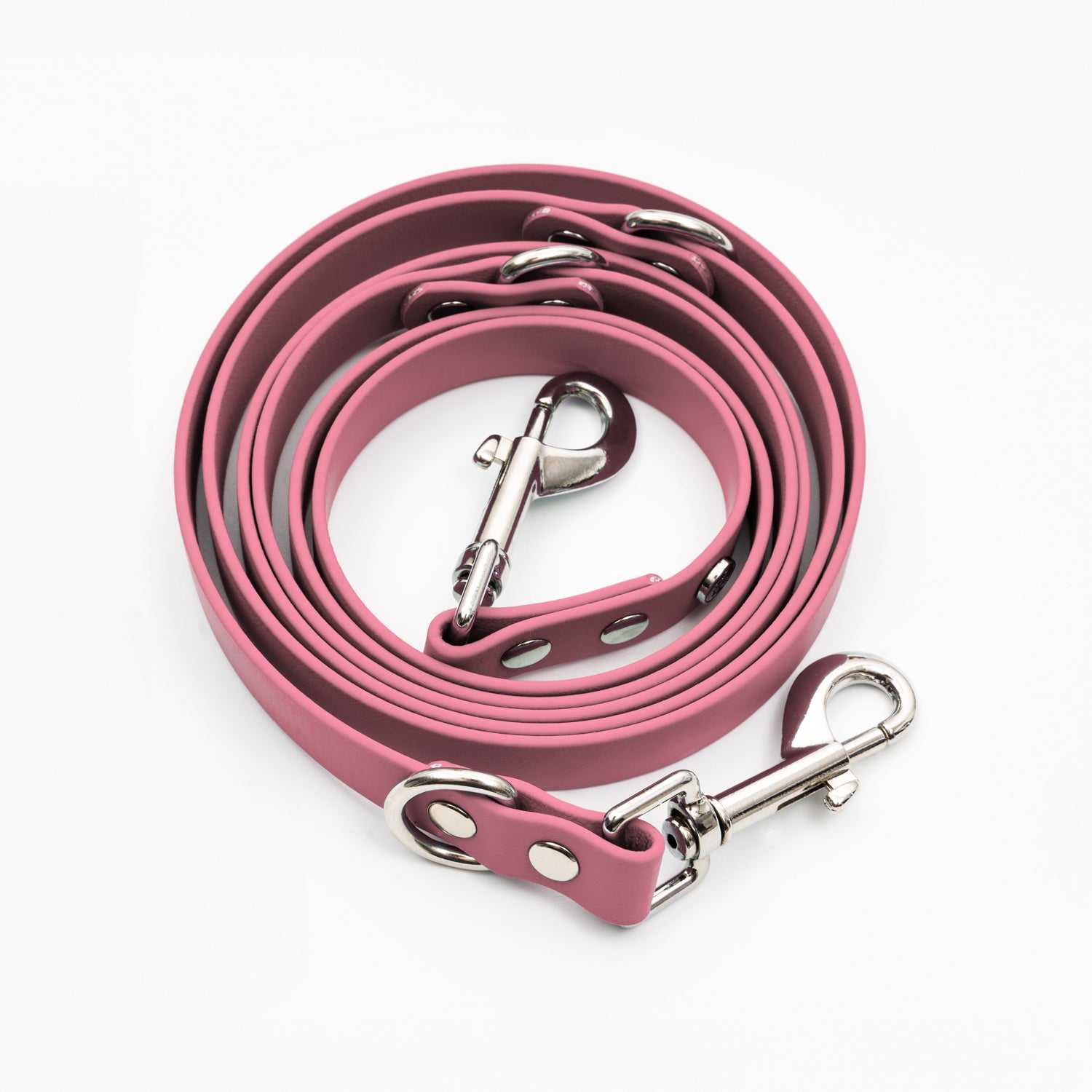 BioThane® Leine classic