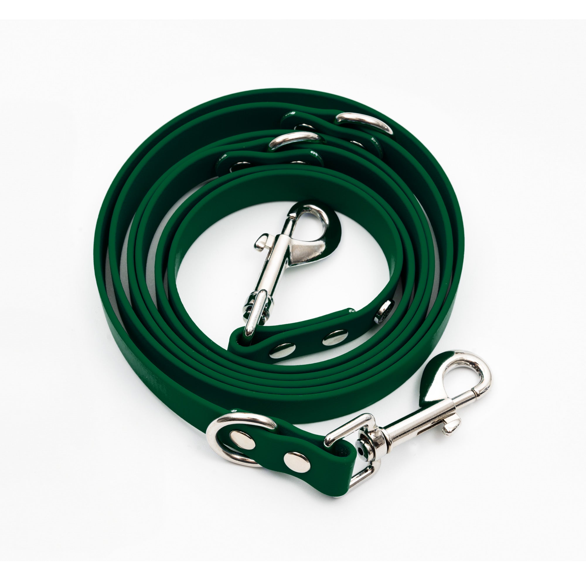 BioThane® Leine classic