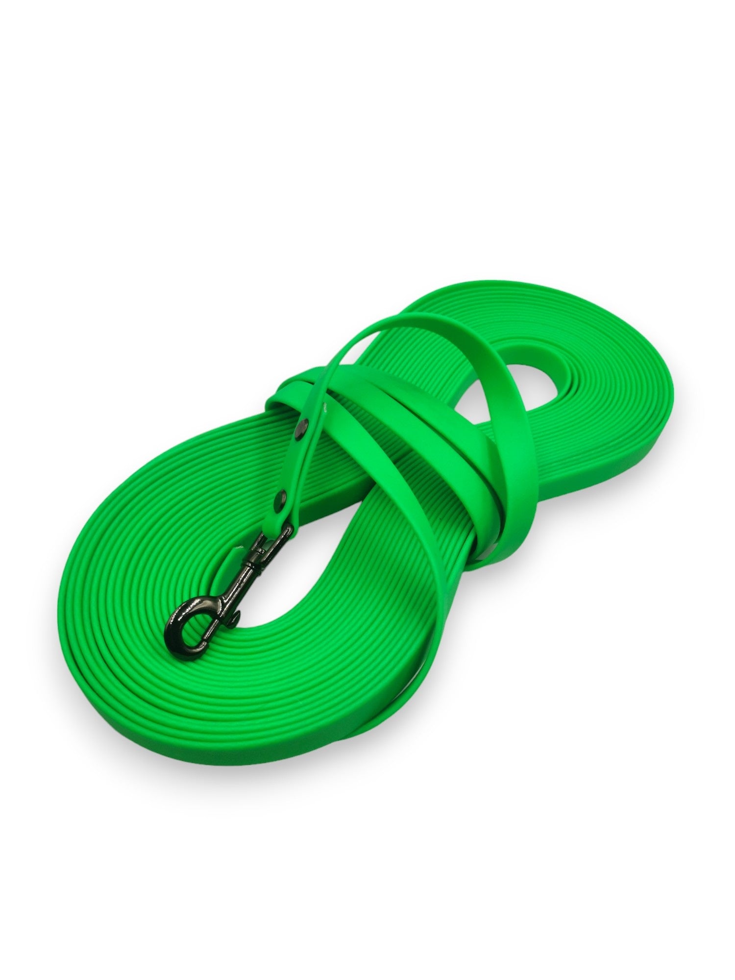 Schleppleine aus BioThane®
